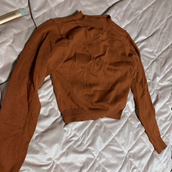 Shirts lot - Picture 5 of 12